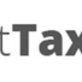 Oakland Instant Tax Attorney in Downtown - Oakland, CA Legal & Tax Services