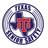 Texas Senior Safety in West Houston - Houston, TX