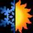 Sterling Heating and Air Conditioning in Sterling, IL