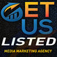 Get US Listed in Delta, PA Marketing