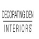 Strok Design Team at Decorating Den Interiors in Franklin, MA