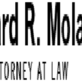 Edward Molari Law in Brockton, MA Criminal Justice Attorneys