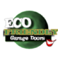 Eco Friendly Garage Doors in Manassas, VA Garage Doors Repairing