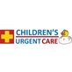 Children's Urgent Care - River Forest in River Forest, IL