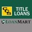 CCS Title Loans - LoanMart Eastmont in Los Angeles, CA
