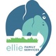 Ellie Family Services in Lakeville, MN Counseling Services