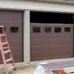Garage Door Repair Experts Bartlett in Bartlett, IL