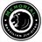 Memorial Brazilian Jiu-Jitsu in West Houston - houston, TX