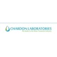 Chardon Laboratories, in Reynoldsburg, OH Water Treatment Equipment & Supplies