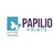 Papilio Prints in Lincoln Park, NJ