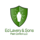Ed Lavery & Sons Pest Control in Wethersfield, CT Business Services