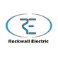 Green - Electricians in Rockwall, TX 75087