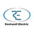 Rockwall Electric in Rockwall, TX