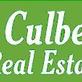 Culbertson Real Estate Group in Union, KY Real Estate Agents & Brokers