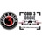 CODE 3 Media in San Marcos, CA 92078 Aerial Photographers