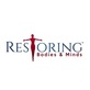 Restoring Bodies And Minds in Henderson, NC