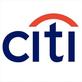 Citibank in Bluemont - Arlington, VA Credit Unions