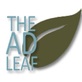 The AD Leaf in Melbourne, FL Direct Marketing