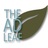 The AD Leaf in Melbourne, FL