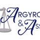 Argyropoulos and Associates in Astoria, NY Lawyers - Invention Commercialization