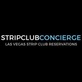 Strip Club Concierge in Downtown - Las Vegas, NV Adult Entertainment