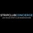 Strip Club Concierge in Downtown - Las Vegas, NV
