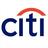 Citibank in El Cajon, CA