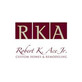 Rka Construction in Tannersville, PA Kitchen Remodeling
