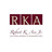 RKA Construction in Tannersville, PA 18372 Kitchen Remodeling