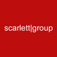 The Scarlett Group in Englewood - Jacksonville, FL Computer Technical Support