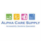 Alpha Care Supply in Holbrook, NY