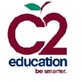 C2 Education in San Diego, CA Tutoring Instructor