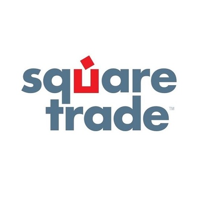 SquareTrade Go iPhone Repair Jersey Shore in Oceanport, NJ