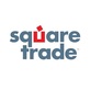 SquareTrade Go iPhone Repair Jersey Shore in Oceanport, NJ
