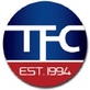 TFC Title Loans - Riverside in Hunter Industrial Park - Riverside, CA Loans Title Services