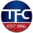 TFC Title Loans - Riverside in Hunter Industrial Park - Riverside, CA 92507 Loans Title Services
