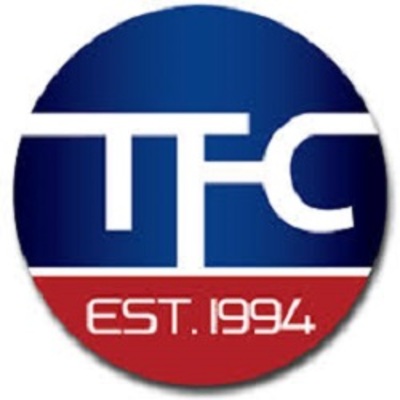 TFC Title Loans - Bakersfield in Bakersfield, CA Loans Title Services