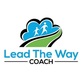 Lead the Way Coach in Hazelwood - Portland, OR Coaching