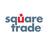 SquareTrade Go iPhone Repair Pittsburgh in Southside Flats - Pittsburgh, PA 15203