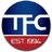 TFC Title Loans - Fresno in Roosevelt - Fresno, CA