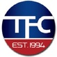 TFC Title Loans - Hayward in Harder-Tennyson - Hayward, CA Loans Title Services