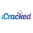 iCracked iPhone Repair Providence in Providence, RI 02920