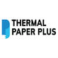 Thermal Paper Plus in Santa Fe, NM