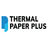 Thermal Paper Plus in Santa Fe, NM 87505