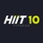 Hiit 10 Fitness in Cleveland, TN