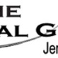 St. John Dental Group - Jennifer J. Fontaine, DDS in Saint John, IN Dentists