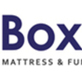 Boxdrop Mattress & Furniture Direct Blue Springs in Blue Springs, MO Furniture Store