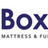 BoxDrop Mattress & Furniture Direct Blue Springs in Blue Springs, MO
