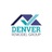 Denver Kitchen Remodeling Group in Denver, CO