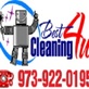 Air Duct Cleaning in Jamaica, NY 11416